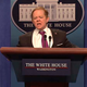 Saturday Night Live (Photo: NBC)